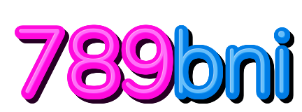 789bni — logo kanal
